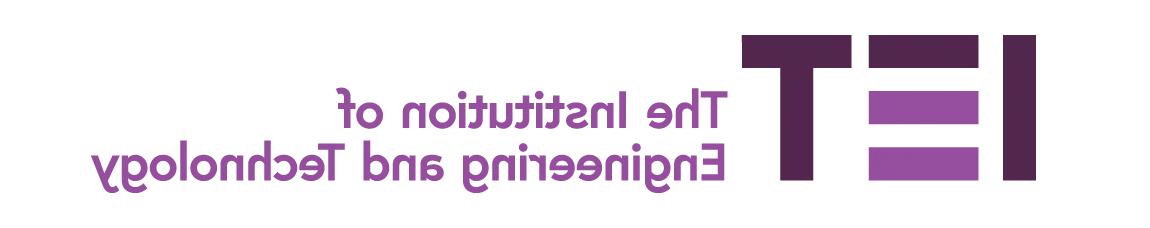 新萄新京十大正规网站 logo主页:http://bu.kualalumpuroffice.com